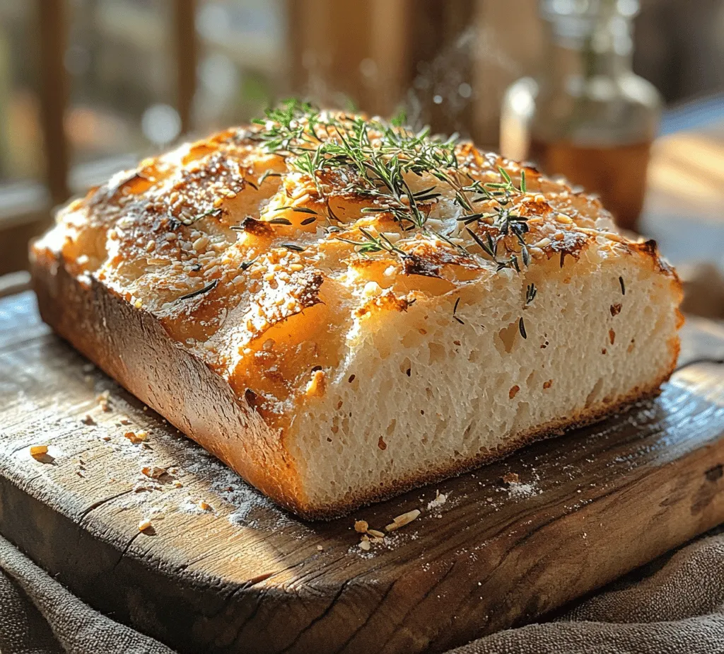 There’s something undeniably magical about the aroma of freshly baked bread wafting through your kitchen. The allure of homemade artisan bread lies not just in its irresistible fragrance but also in its crusty exterior and soft, chewy interior. For many, the thought of baking bread can be intimidating, sparking fears of complicated techniques and time-consuming processes. However, with the rise of the no-knead technique, anyone can create beautiful artisan bread in the comfort of their own home without the need for elaborate equipment or extensive baking experience.