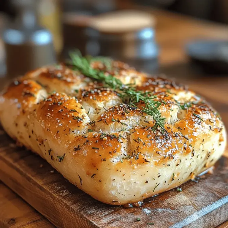 There’s something undeniably magical about the aroma of freshly baked bread wafting through your kitchen. The allure of homemade artisan bread lies not just in its irresistible fragrance but also in its crusty exterior and soft, chewy interior. For many, the thought of baking bread can be intimidating, sparking fears of complicated techniques and time-consuming processes. However, with the rise of the no-knead technique, anyone can create beautiful artisan bread in the comfort of their own home without the need for elaborate equipment or extensive baking experience.