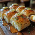 When it comes to dining in America, few restaurants have captured the hearts (and stomachs) of patrons quite like Texas Roadhouse. Renowned for its warm atmosphere, friendly service, and mouthwatering dishes, one item stands out among the rest: their famous sweet rolls. These delectable, fluffy rolls are served warm with a generous dollop of honey butter, making them a beloved staple for many. If you’ve ever enjoyed a basket of these sweet rolls at Texas Roadhouse and wished you could replicate them at home, you’re in luck! This recipe will guide you through creating your very own Texas Roadhouse-inspired sweet rolls, complete with the luscious honey butter that elevates them to new heights.