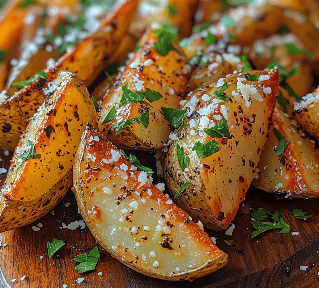 Crispy potato wedges have long been a beloved snack or side dish, combining the comforting textures of potatoes with a satisfying crunch. Their golden-brown exteriors and fluffy interiors make them a favorite not just for kids but for adults seeking a hearty indulgence. Whether served alongside a juicy burger, a fresh salad, or enjoyed on their own, potato wedges deliver a versatility that few dishes can rival.