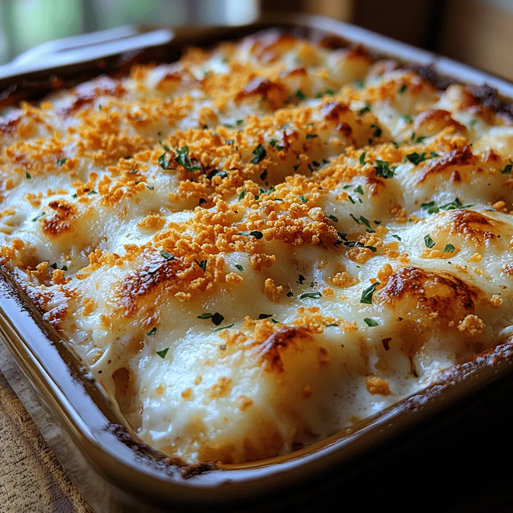 Comfort food has a unique way of making us feel at home, evoking memories of family gatherings, cozy evenings, and heartwarming meals shared with loved ones. It’s often described as food that nourishes not just the body, but also the soul. One dish that perfectly encapsulates this sentiment is the Cheesy Comfort Hash Brown Casserole. This dish is more than just a recipe; it’s a symbol of warmth, satisfaction, and the joy of sharing a meal with family and friends.