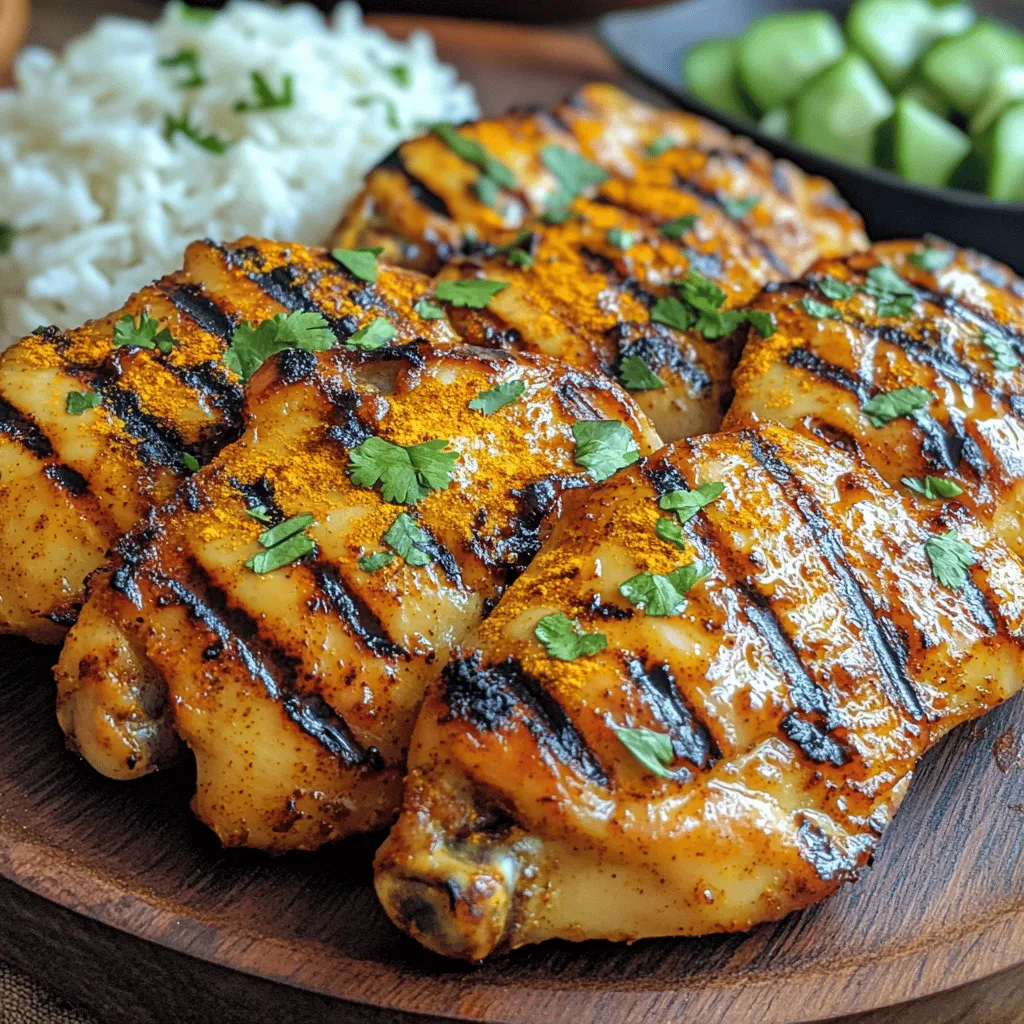 If you’re looking for a meal that combines flavor, nutrition, and tenderness, look no further than Creamy Dreamy Yogurt Marinated Chicken. This dish has gained popularity in many kitchens for its ability to transform plain chicken into a succulent and aromatic delight. The secret lies in the marinade, which uses Greek yogurt to infuse the chicken with a rich taste and tender texture.