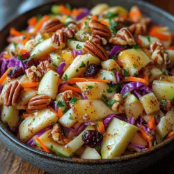 Exploring the origins of slaw takes us back to the roots of culinary history. The term "slaw" is derived from the Dutch word "colesla," which means "cabbage salad." The concept of combining shredded vegetables with a dressing spans numerous cultures and has evolved significantly over time. Traditionally, slaw recipes were simple, featuring shredded cabbage dressed with vinegar-based sauces.
