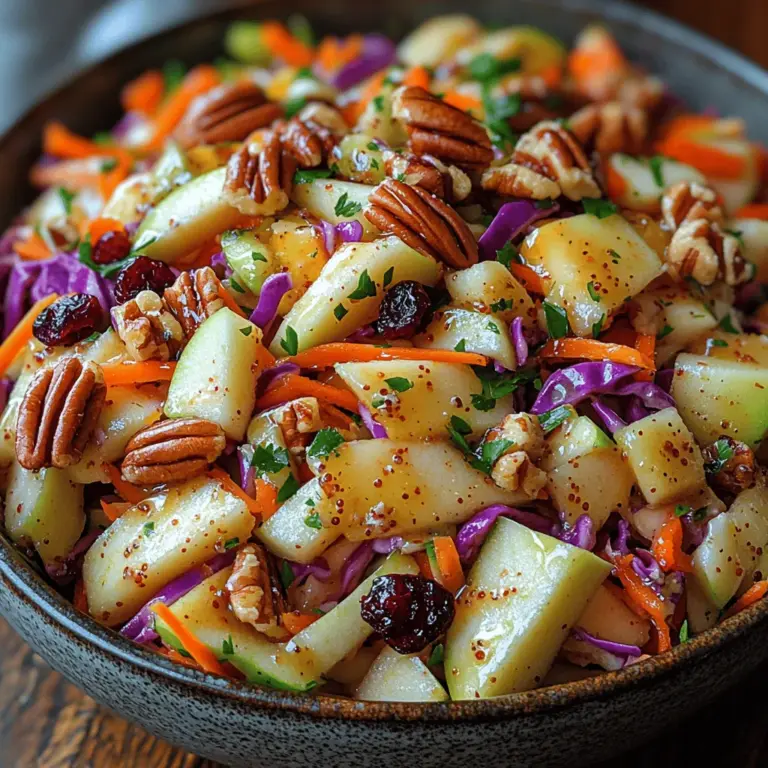 Exploring the origins of slaw takes us back to the roots of culinary history. The term "slaw" is derived from the Dutch word "colesla," which means "cabbage salad." The concept of combining shredded vegetables with a dressing spans numerous cultures and has evolved significantly over time. Traditionally, slaw recipes were simple, featuring shredded cabbage dressed with vinegar-based sauces.