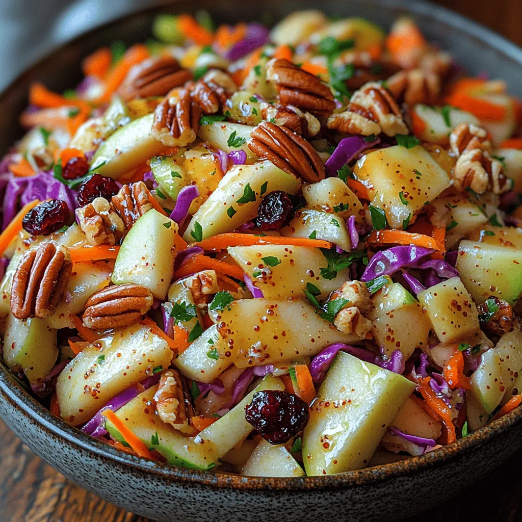 Exploring the origins of slaw takes us back to the roots of culinary history. The term "slaw" is derived from the Dutch word "colesla," which means "cabbage salad." The concept of combining shredded vegetables with a dressing spans numerous cultures and has evolved significantly over time. Traditionally, slaw recipes were simple, featuring shredded cabbage dressed with vinegar-based sauces.