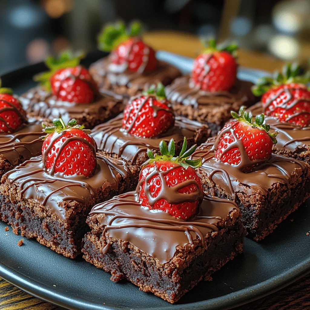 Brownies are a beloved dessert that has captured the hearts of sweet-toothed individuals around the world. Their rich, fudgy texture and intense chocolate flavor make them a favorite choice for satisfying cravings. Whether served warm with a scoop of ice cream or enjoyed as a midday treat, brownies are a versatile dessert that can be dressed up or down according to the occasion.