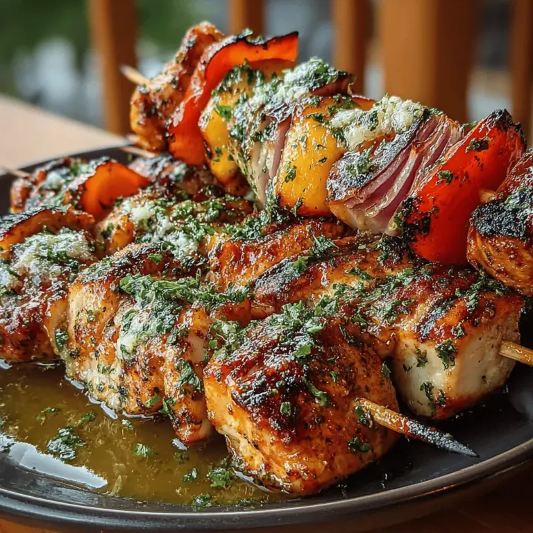 Before you start threading your ingredients, ensure you have your skewers ready. If you're using wooden skewers, soak them in water for at least 30 minutes to prevent burning on the grill. Metal skewers can be used directly without soaking.