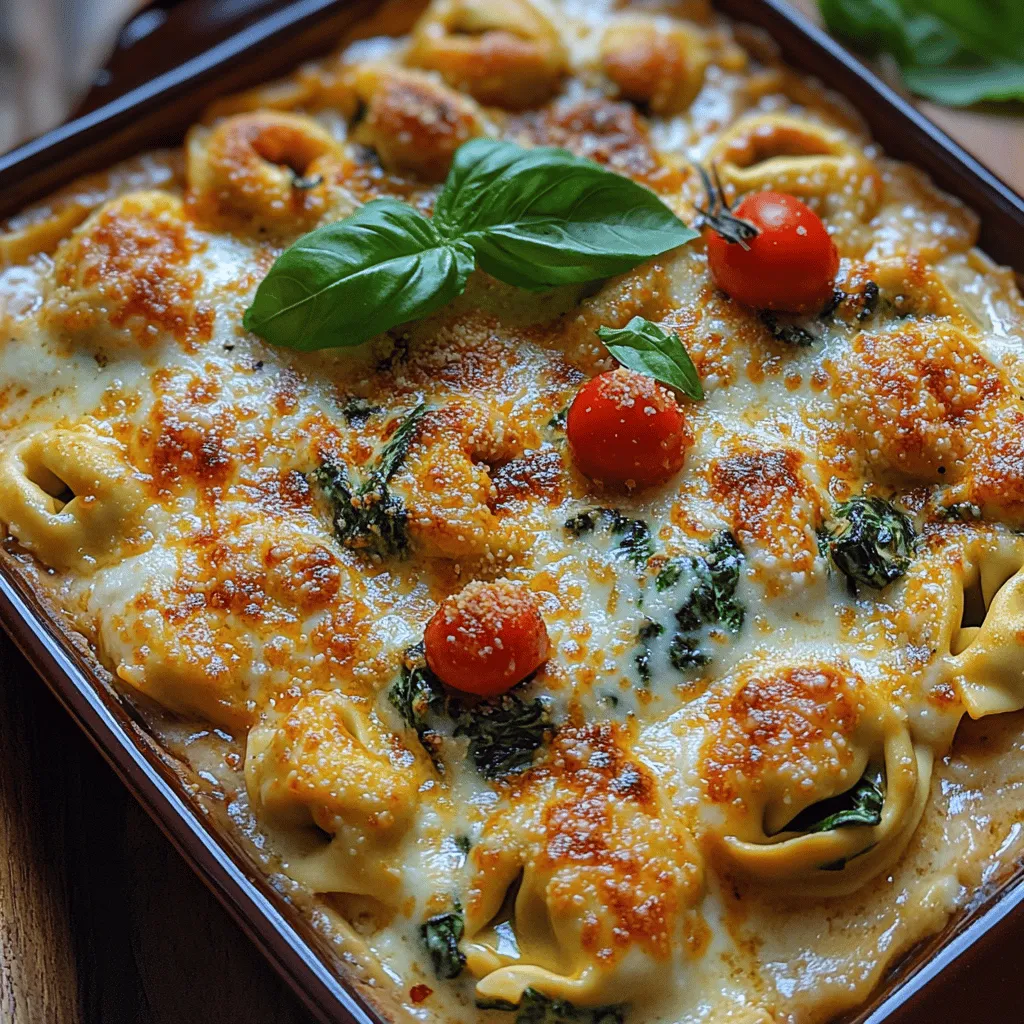Before diving into the preparation process, let’s take a moment to explore the delightful ingredients that make this dish so irresistible.
