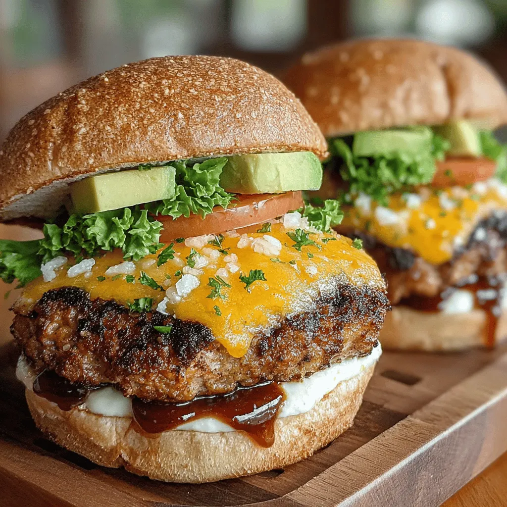When it comes to making healthier dietary choices, ground turkey stands out as a superior option compared to traditional beef. One of the primary reasons for this preference is the nutritional profile of ground turkey, which typically contains less fat and fewer calories than its beef counterpart. Ground turkey is rich in protein, making it an excellent choice for those looking to build muscle or maintain a healthy weight. This lean meat is also a good source of essential vitamins and minerals, including B vitamins, iron, and zinc, all of which play vital roles in overall health.