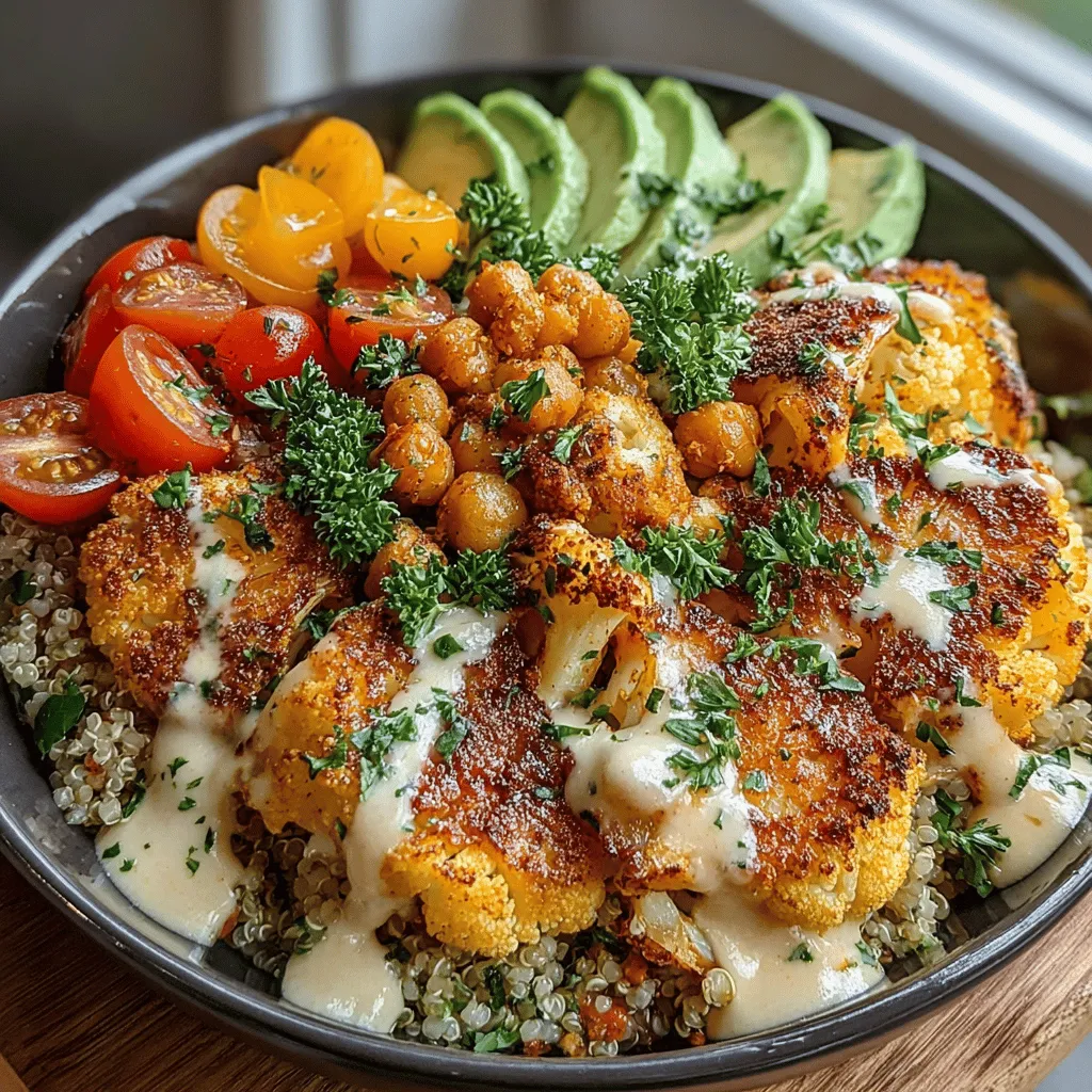 Cauliflower has gained immense popularity in recent years, and for good reason. This cruciferous vegetable is not only low in calories but is also packed with essential nutrients. A single cup of raw cauliflower provides an impressive amount of Vitamin C, K, and several B vitamins, making it a powerhouse for your immune system and overall health.