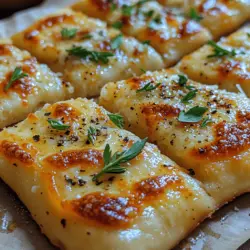 The Ultimate Guide to Crafting Authentic Italian Risotto
