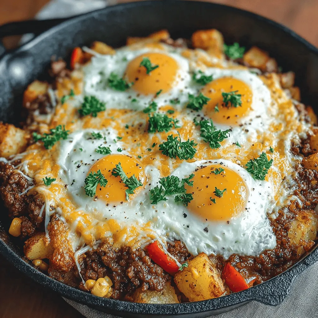 Now that you have gathered all the necessary ingredients, let's get started with the cooking process. This recipe is straightforward, making it accessible for cooks of all skill levels.