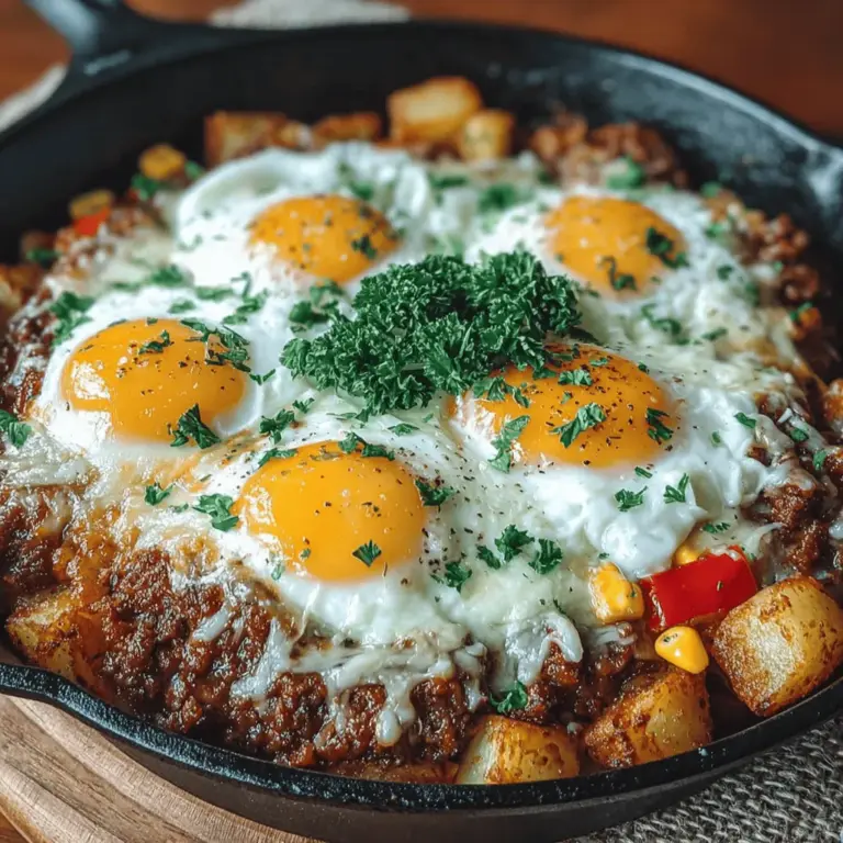Now that you have gathered all the necessary ingredients, let's get started with the cooking process. This recipe is straightforward, making it accessible for cooks of all skill levels.