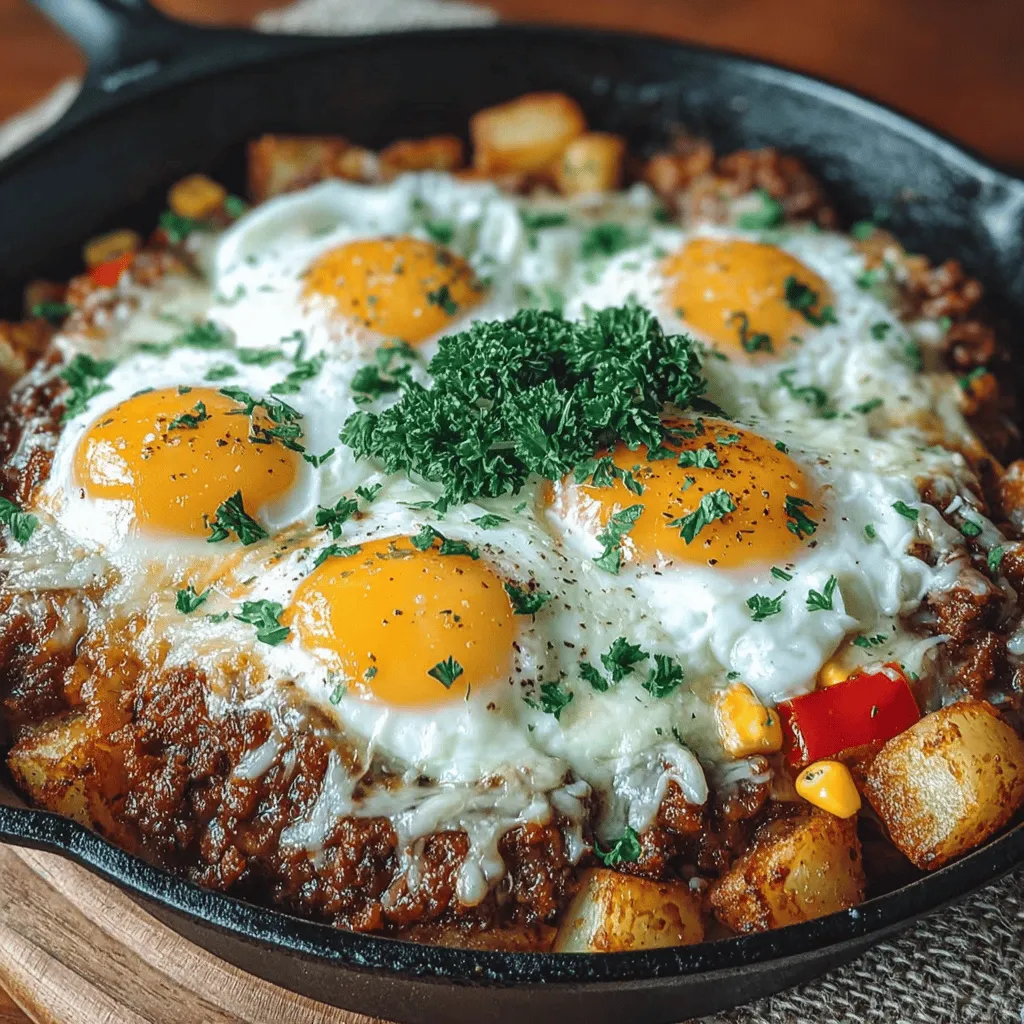 Now that you have gathered all the necessary ingredients, let's get started with the cooking process. This recipe is straightforward, making it accessible for cooks of all skill levels.