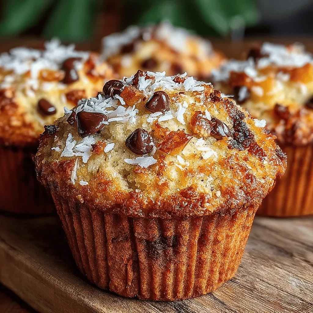 As the summer days begin to fade and the school year approaches, parents often find themselves in search of nutritious snacks that can keep their children energized and focused throughout the busy school day. A well-balanced snack not only supports a child's growth and development but also plays a crucial role in enhancing their concentration and overall performance in the classroom. Enter the Back to School Treats Muffins, a delightful solution that combines taste and nutrition in one convenient package.