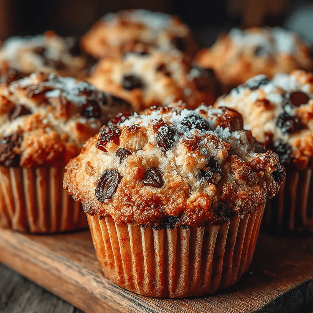 As the summer days begin to fade and the school year approaches, parents often find themselves in search of nutritious snacks that can keep their children energized and focused throughout the busy school day. A well-balanced snack not only supports a child's growth and development but also plays a crucial role in enhancing their concentration and overall performance in the classroom. Enter the Back to School Treats Muffins, a delightful solution that combines taste and nutrition in one convenient package.