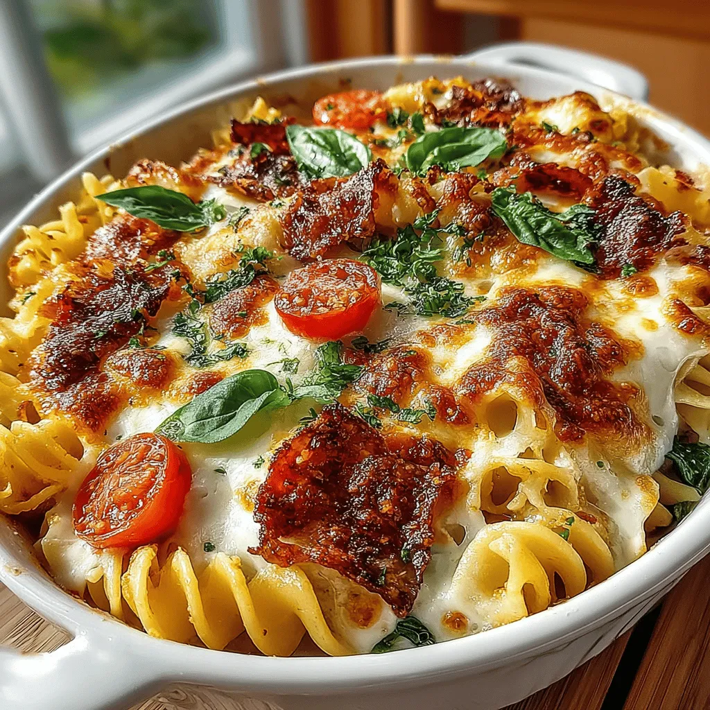 Cooking pasta may seem simple, but achieving that perfect al dente texture is an art. To start, always use a large pot with plenty of water; this helps the pasta cook evenly. Use 4 to 6 quarts of water for every pound of pasta. Once the water comes to a rolling boil, add a generous amount of salt—about one tablespoon per quart. This not only seasons the pasta but also helps enhance the overall flavor of your dish.