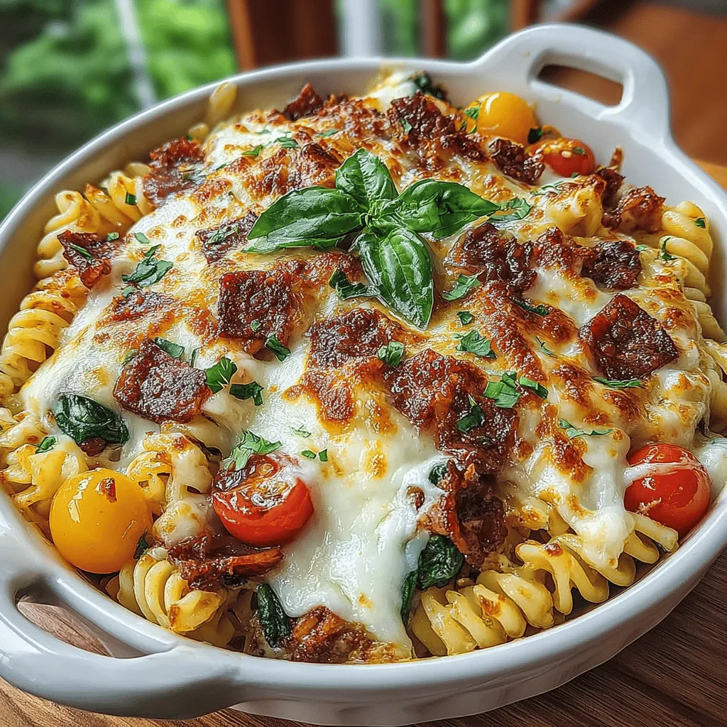Cooking pasta may seem simple, but achieving that perfect al dente texture is an art. To start, always use a large pot with plenty of water; this helps the pasta cook evenly. Use 4 to 6 quarts of water for every pound of pasta. Once the water comes to a rolling boil, add a generous amount of salt—about one tablespoon per quart. This not only seasons the pasta but also helps enhance the overall flavor of your dish.