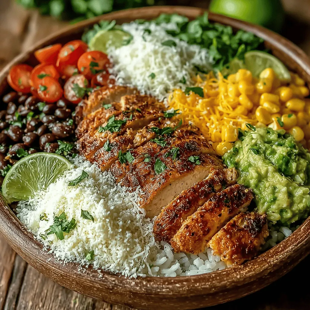 To achieve those coveted grill marks and ensure your chicken is cooked to perfection, follow these essential tips: