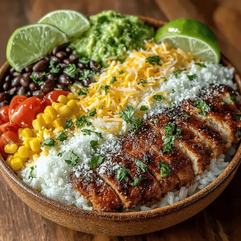 To achieve those coveted grill marks and ensure your chicken is cooked to perfection, follow these essential tips: