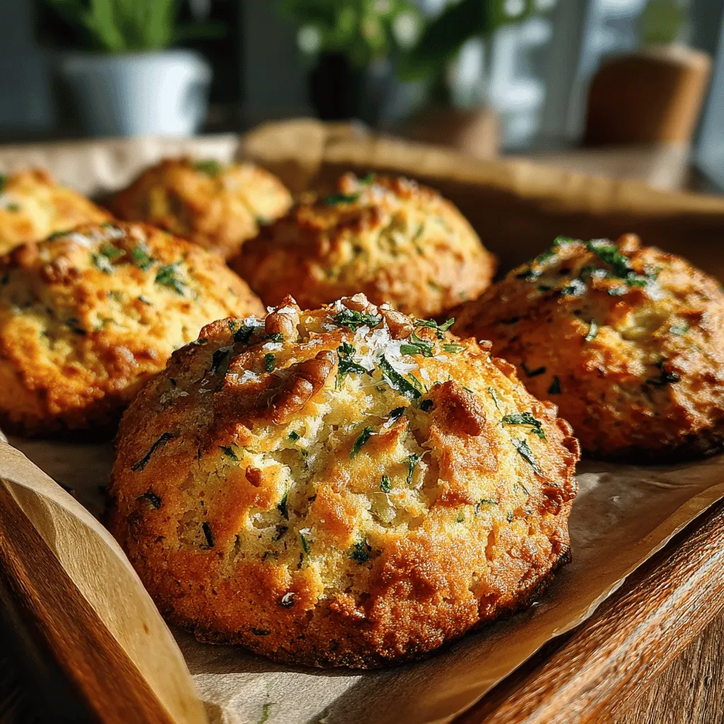 In recent years, zucchini has gained traction as a versatile ingredient in baking, transforming traditional recipes and delighting taste buds in new ways. This humble summer squash, often relegated to savory dishes, is emerging as a surprising but welcome addition to sweet treats. The rising popularity of zucchini in baking is not just a trend; it’s a testament to the culinary creativity that allows home bakers to experiment with flavors and textures in delightful ways.