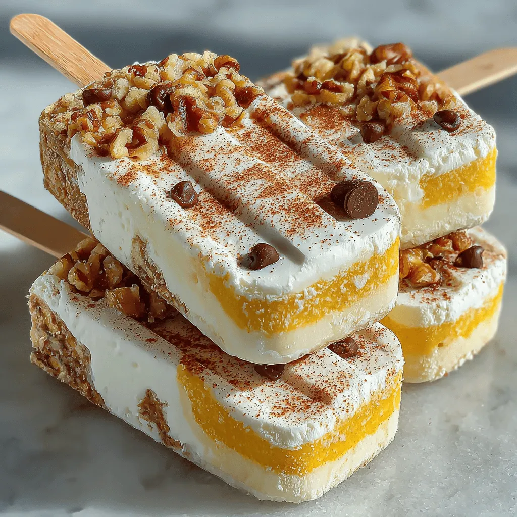 Creating the perfect Banana Nut Bliss Pops begins with careful attention to how you fill your molds. Pouring the mixture into molds or cups can be a bit tricky, but with a few best practices, you can achieve neat, spill-free results.