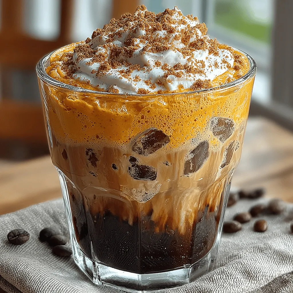 The foundation of a great cold brew starts with the right coffee-to-water ratio. For this recipe, you should aim for a ratio of 1:4, which means for every cup of coarsely ground coffee, you’ll need four cups of cold water. This saturation is crucial as it allows the coffee grounds to fully absorb the water, leading to optimal flavor extraction. In a large pitcher or jar, combine the coffee grounds and water, ensuring that all the coffee is evenly submerged. Stir gently to eliminate any dry clumps, allowing for even extraction.