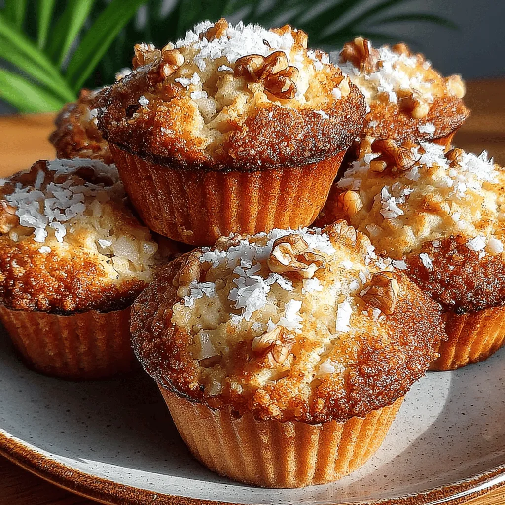 - 2 cups all-purpose flour - 1/2 cup granulated sugar - 1/2 cup brown sugar, packed - 1 tablespoon baking powder - 1/2 teaspoon baking soda - 1 teaspoon ground cinnamon - 1/2 teaspoon salt - 2 large eggs - 1/2 cup unsweetened applesauce - 1/2 cup vegetable oil or melted coconut oil - 1 teaspoon vanilla extract - 1 1/2 cups diced apples (approximately 2 medium apples) - 1/2 cup chopped nuts (optional)