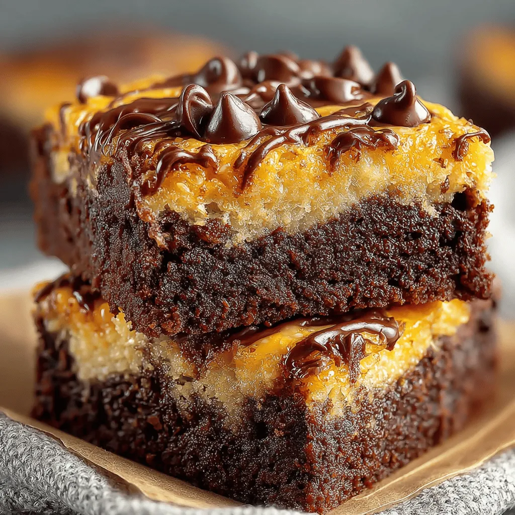 - 1/2 cup unsalted butter - 1 cup granulated sugar - 2 large eggs - 1 teaspoon vanilla extract - 1/3 cup unsweetened cocoa powder - 1 cup all-purpose flour - 1/4 teaspoon salt - 1/4 teaspoon baking powder - 1/2 cup chocolate chips (optional)