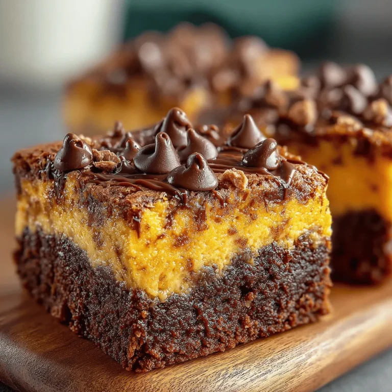 - 1/2 cup unsalted butter - 1 cup granulated sugar - 2 large eggs - 1 teaspoon vanilla extract - 1/3 cup unsweetened cocoa powder - 1 cup all-purpose flour - 1/4 teaspoon salt - 1/4 teaspoon baking powder - 1/2 cup chocolate chips (optional)