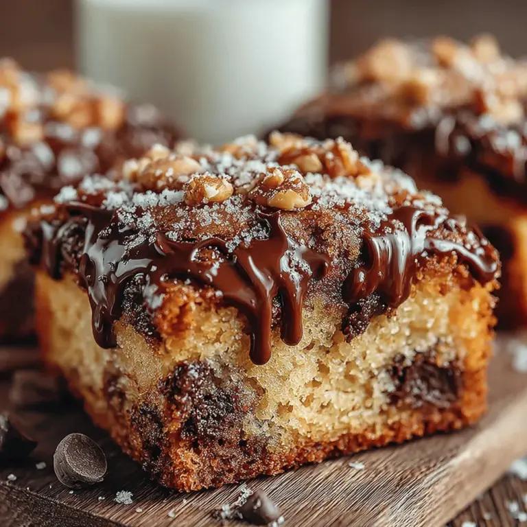 Blondies, often referred to as "blonde brownies," have a rich history rooted in American baking traditions. While their exact origins remain somewhat mysterious, they are believed to have emerged as a lighter alternative to chocolate brownies, gaining traction in the mid-20th century. The key distinction between blondies and brownies lies in their flavor profiles and primary ingredients. While brownies are typically made with cocoa powder or melted chocolate, blondies forego these elements in favor of brown sugar, which imparts a warm, caramel-like flavor.