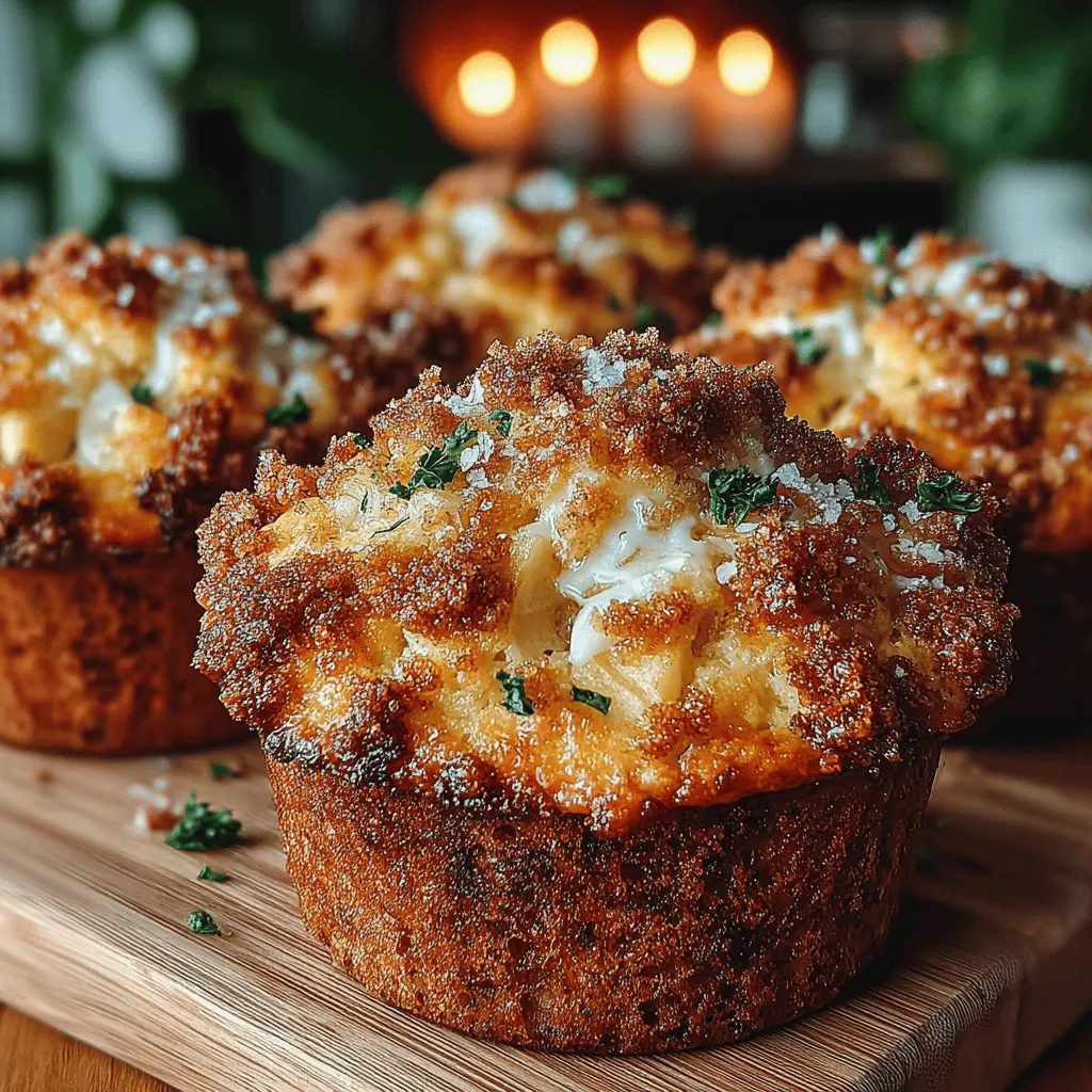 - 2 cups all-purpose flour - 1 cup granulated sugar - 1 tablespoon baking powder - 1 teaspoon ground cinnamon - ½ teaspoon salt - 1 cup milk - ½ cup vegetable oil - 2 large eggs - 2 cups peeled and diced apples (preferably Granny Smith or Honeycrisp) - 1 tablespoon lemon juice - ½ cup brown sugar (for topping) - 1 teaspoon ground cinnamon (for topping)