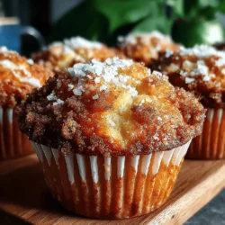 - 2 cups all-purpose flour - 1 cup granulated sugar - 1 tablespoon baking powder - 1 teaspoon ground cinnamon - ½ teaspoon salt - 1 cup milk - ½ cup vegetable oil - 2 large eggs - 2 cups peeled and diced apples (preferably Granny Smith or Honeycrisp) - 1 tablespoon lemon juice - ½ cup brown sugar (for topping) - 1 teaspoon ground cinnamon (for topping)