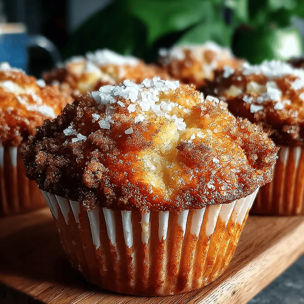 - 2 cups all-purpose flour - 1 cup granulated sugar - 1 tablespoon baking powder - 1 teaspoon ground cinnamon - ½ teaspoon salt - 1 cup milk - ½ cup vegetable oil - 2 large eggs - 2 cups peeled and diced apples (preferably Granny Smith or Honeycrisp) - 1 tablespoon lemon juice - ½ cup brown sugar (for topping) - 1 teaspoon ground cinnamon (for topping)