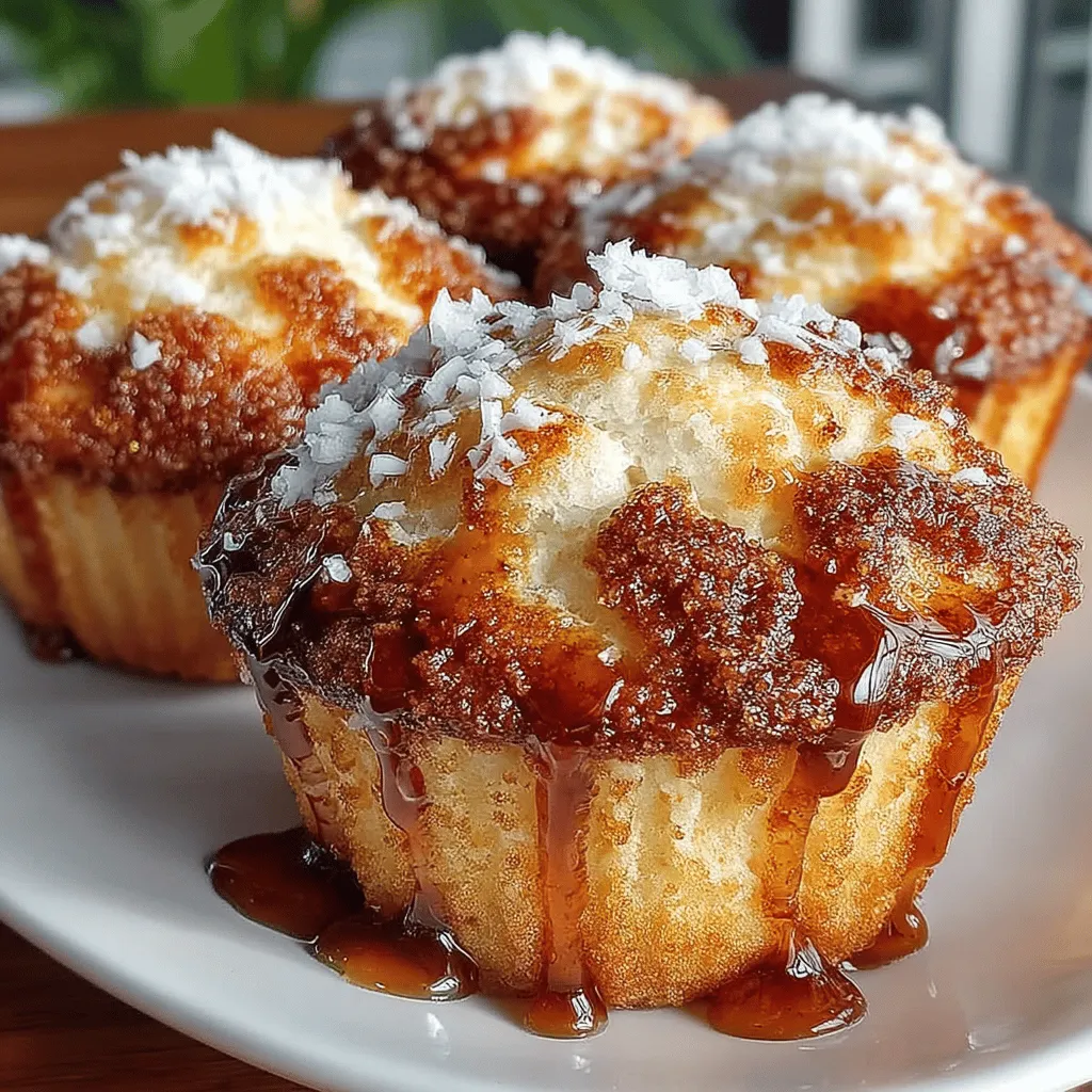 - 2 cups all-purpose flour - 1 cup granulated sugar - 1/2 cup brown sugar, packed - 1 tablespoon baking powder - 1/2 teaspoon baking soda - 1 teaspoon ground cinnamon - 1/2 teaspoon salt - 1/2 cup unsalted butter, melted - 2 large eggs - 1 cup milk (whole or 2% recommended) - 1 teaspoon vanilla extract - 1 1/2 cups diced apples (peeled and cored) - 1/2 cup chopped nuts (optional) - Cinnamon sugar topping (optional)