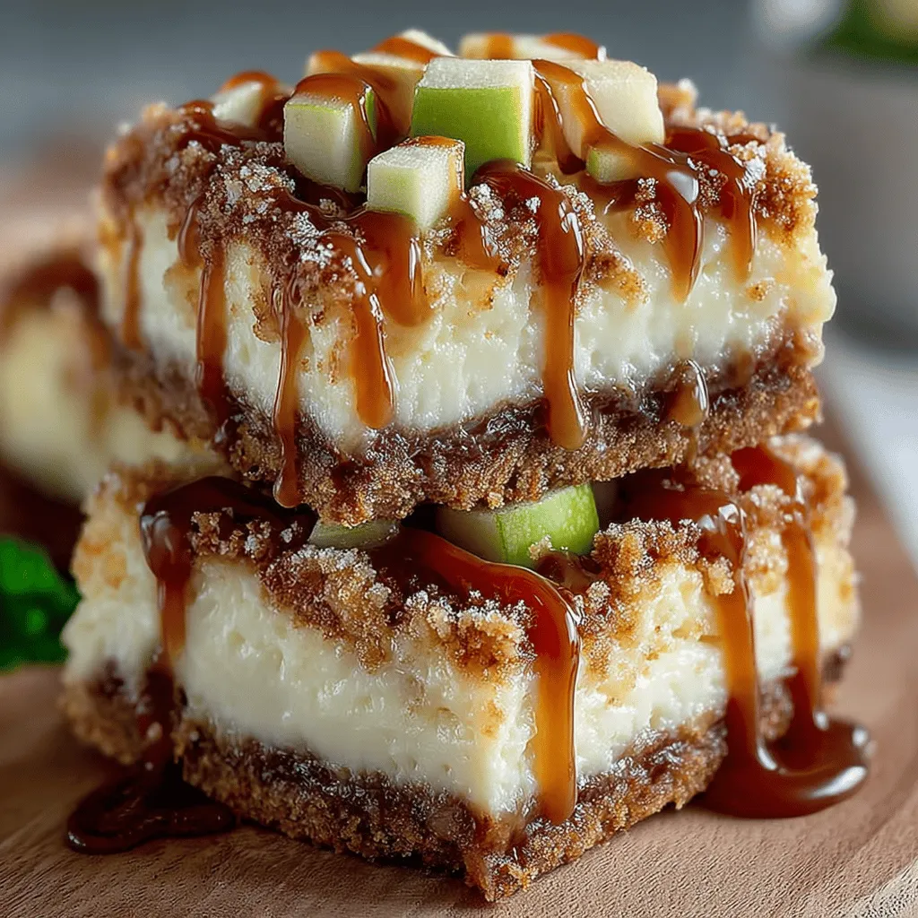 - For the Graham Cracker Crust: - 1 ½ cups graham cracker crumbs - ¼ cup granulated sugar - ½ cup unsalted butter, melted