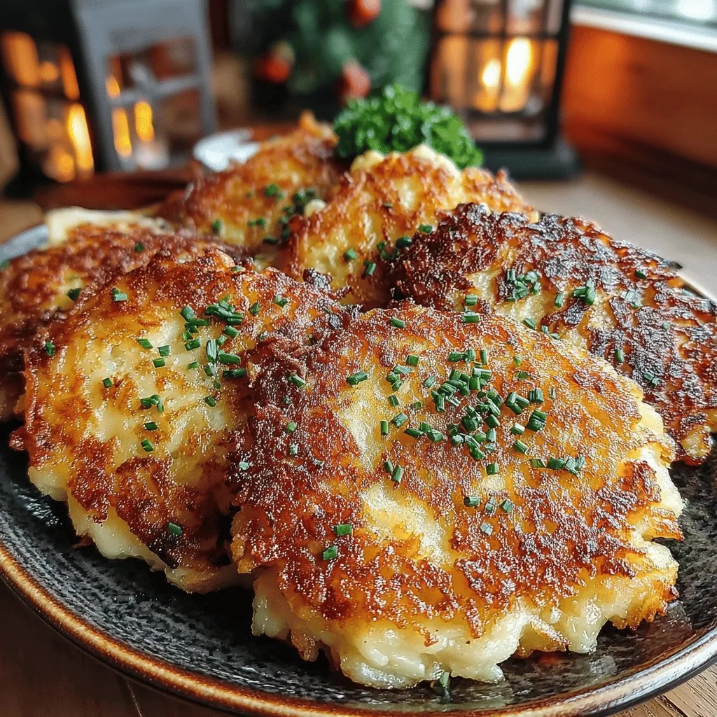 To appreciate the artistry of Golden Crunch Hash Browns, it’s essential to delve into the history and definition of this iconic dish. Hash browns are a form of fried potato, typically shredded or diced, that originated in the United States in the late 19th century. They gained popularity quickly and became a staple in diners and breakfast spots, often served as a complement to eggs and breakfast meats. The term 