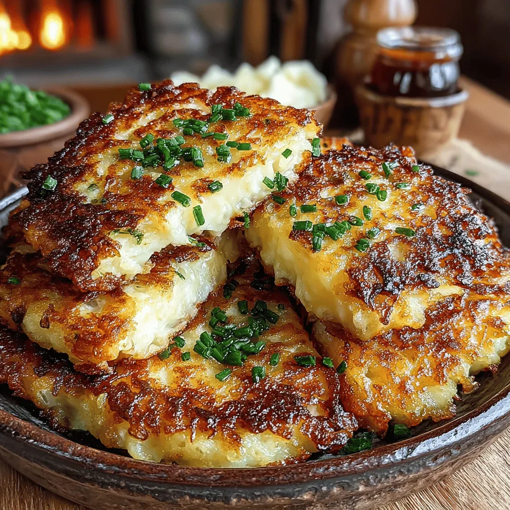 To appreciate the artistry of Golden Crunch Hash Browns, it’s essential to delve into the history and definition of this iconic dish. Hash browns are a form of fried potato, typically shredded or diced, that originated in the United States in the late 19th century. They gained popularity quickly and became a staple in diners and breakfast spots, often served as a complement to eggs and breakfast meats. The term "hash brown" itself is derived from "hashed brown potatoes," a description of the preparation method used to create these crispy delights.