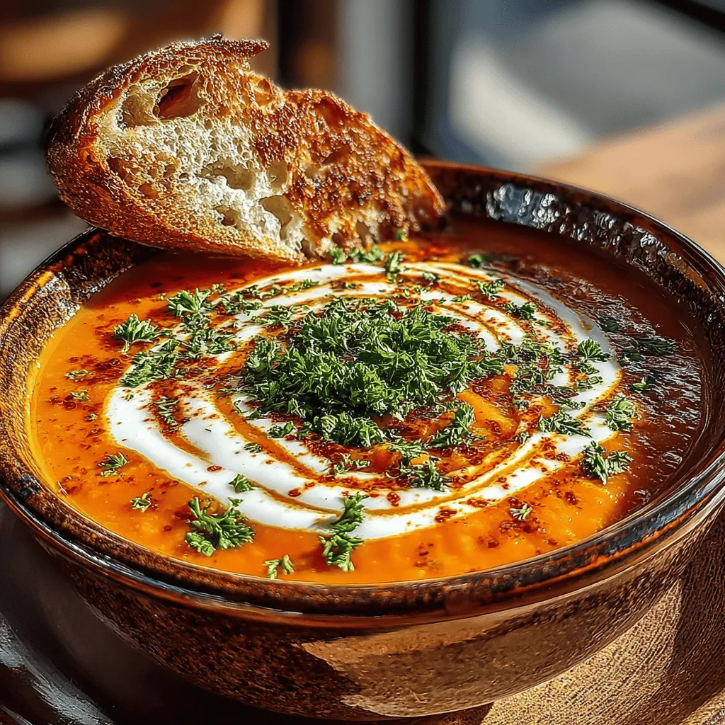 - 1 medium butternut squash, peeled and cubed - 1 large potato, peeled and diced - 1 medium onion, chopped - 3 cloves garlic, minced - 4 cups vegetable or chicken broth - 1 can (14 oz) coconut milk - 1 tablespoon olive oil - 1 teaspoon ground ginger - 1 teaspoon ground cumin - ½ teaspoon ground nutmeg - Salt and pepper to taste