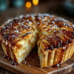 - 2 ½ cups all-purpose flour - 1 cup unsalted butter, chilled and cubed - 1 teaspoon salt - 1 tablespoon granulated sugar - 6-8 tablespoons ice water
