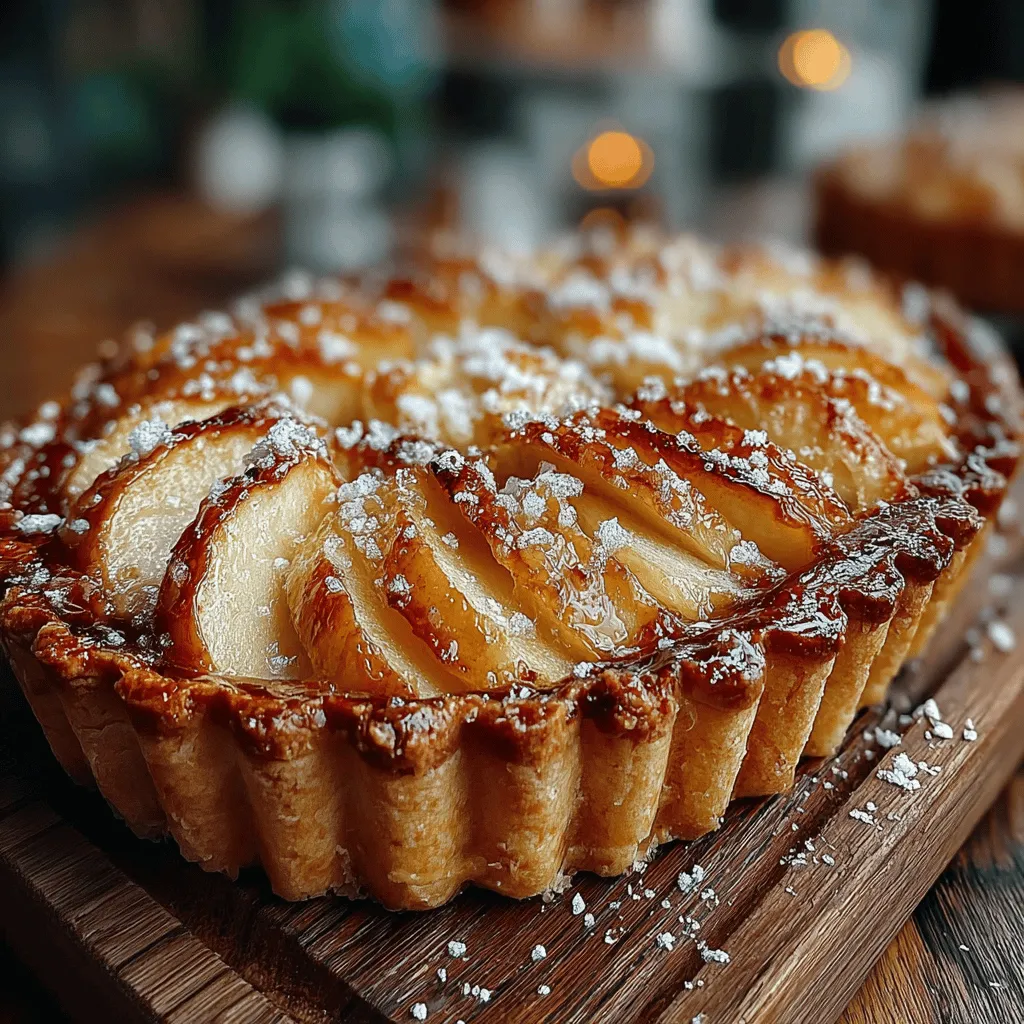 - 2 ½ cups all-purpose flour - 1 teaspoon salt - 1 tablespoon granulated sugar - 1 cup unsalted cold butter, cut into cubes - 6 to 8 tablespoons ice water