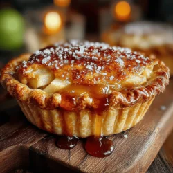 - 2 ½ cups all-purpose flour - 1 teaspoon salt - 1 tablespoon granulated sugar - 1 cup unsalted cold butter, cut into cubes - 6 to 8 tablespoons ice water
