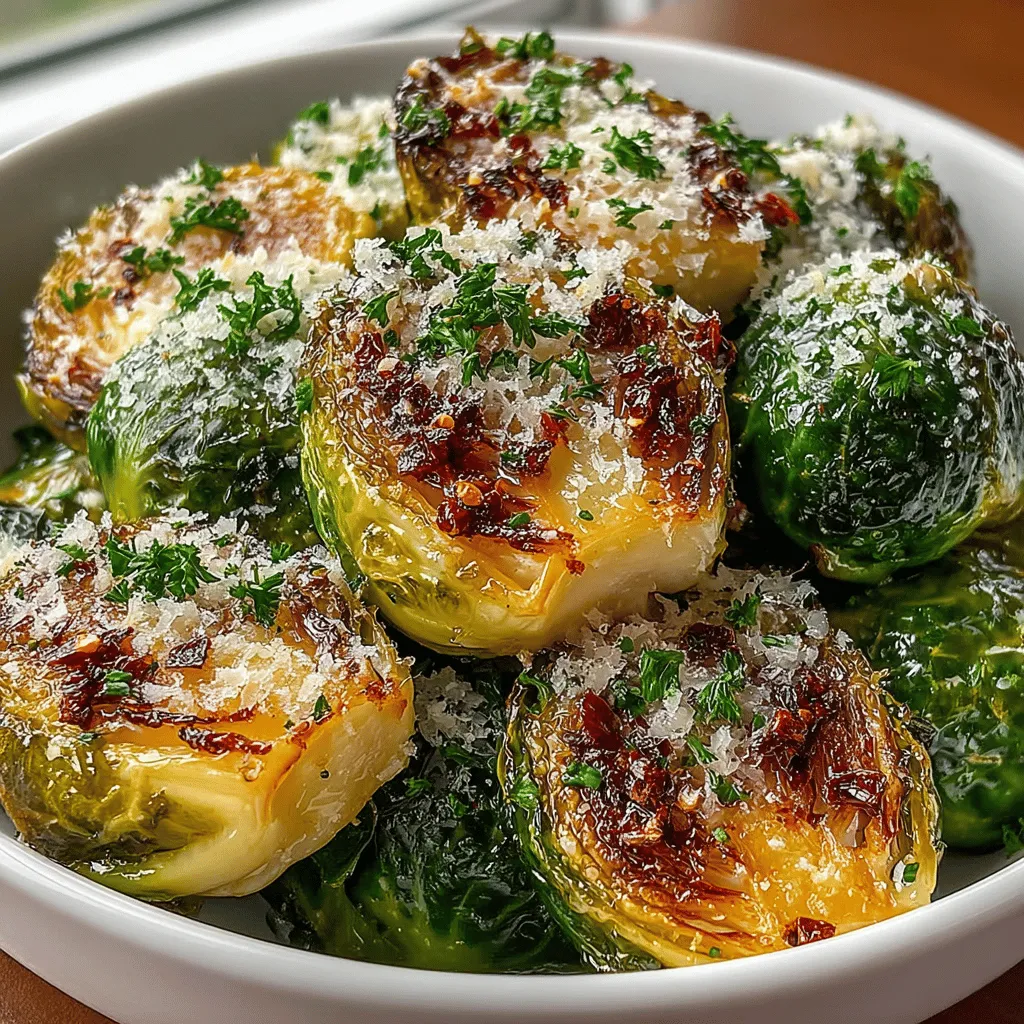 Brussels sprouts are a nutrient-dense vegetable that has gained immense popularity in various cuisines around the world. Known for their unique flavor and versatility, these small green buds are not only delicious but also packed with health benefits. Rich in vitamins C and K, fiber, and antioxidants, Brussels sprouts can be a fantastic addition to your diet.